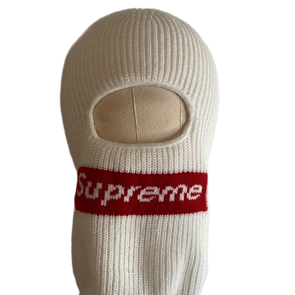 Supreme X New Era